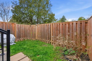 50-web-or-mls-50-Jeff Frank_1538 Westminster Pl