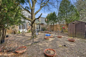 50-web-or-mls-50-Samantha Frank - 471 Knightsbridge Crescent_