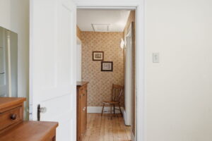 50-web-or-mls-50-Samantha Frank_1266 Scenic Dr