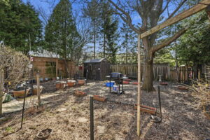 51-web-or-mls-51-Samantha Frank - 471 Knightsbridge Crescent_