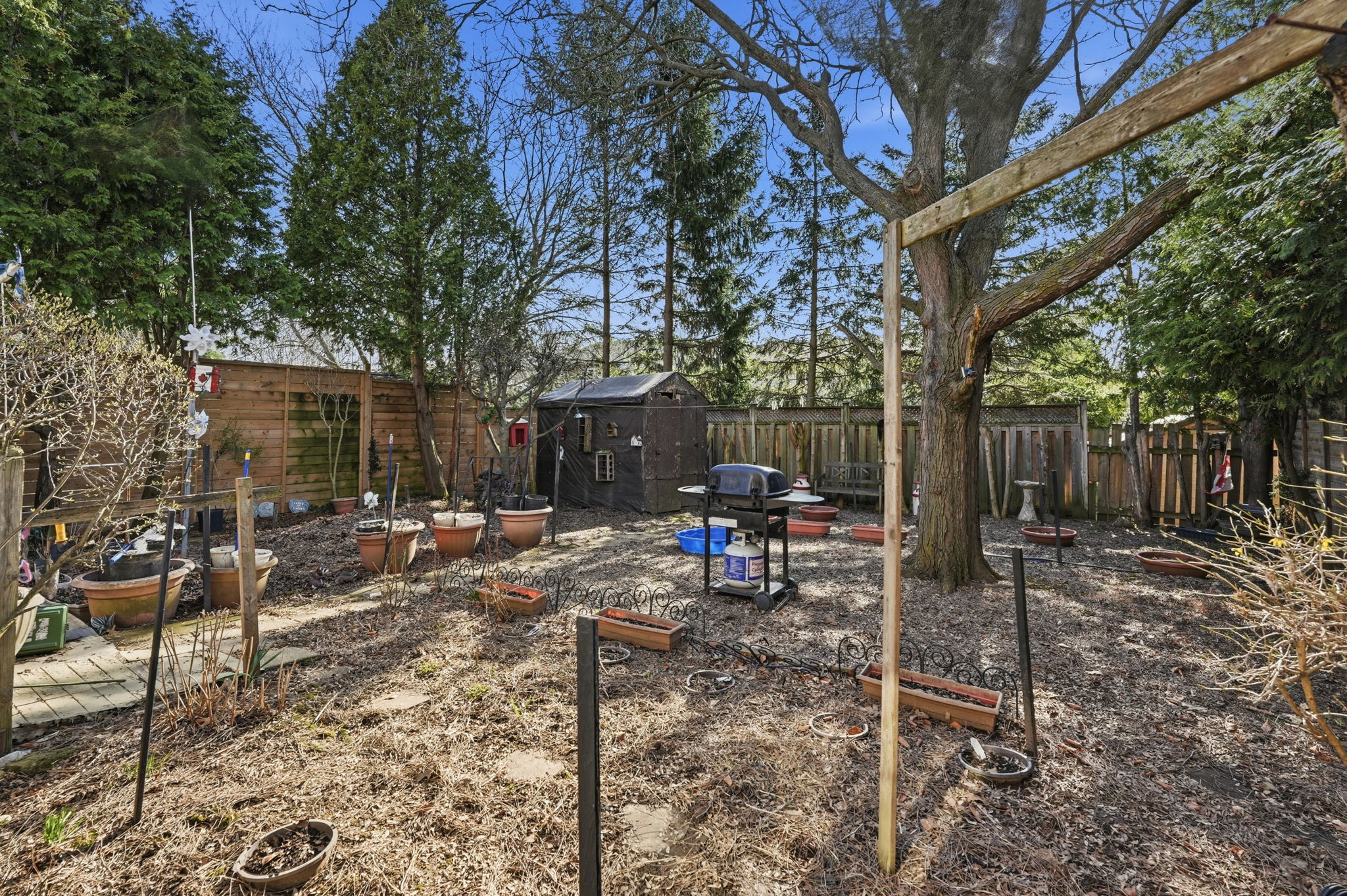 51-web-or-mls-51-Samantha Frank - 471 Knightsbridge Crescent_