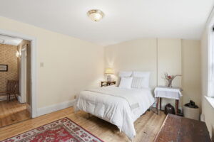 51-web-or-mls-51-Samantha Frank_1266 Scenic Dr