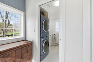 55-web-or-mls-55-Samantha Frank_1266 Scenic Dr