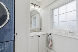 56-web-or-mls-56-Samantha Frank_1266 Scenic Dr