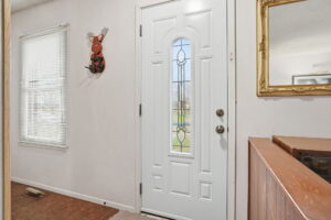 6-web-or-mls-06-Samantha Frank_99 Palmer Rd