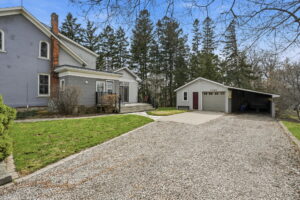 65-web-or-mls-65-Samantha Frank_1266 Scenic Dr