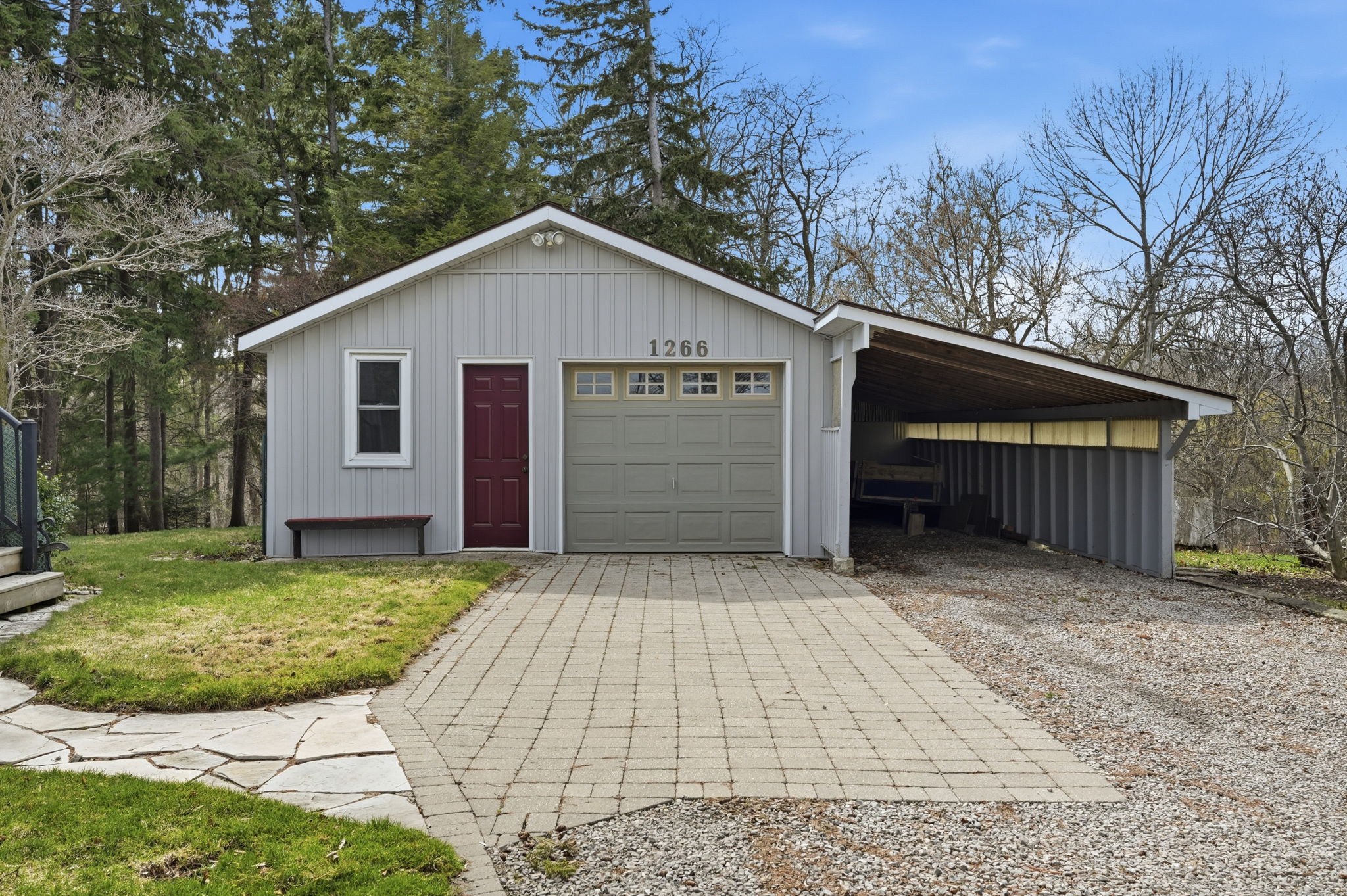 66-web-or-mls-66-Samantha Frank_1266 Scenic Dr