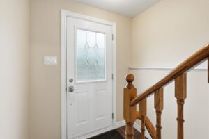 7-web-or-mls-07-Jeff Frank_1538 Westminster Pl