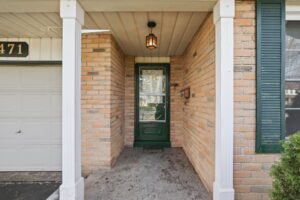 7-web-or-mls-07-Samantha Frank - 471 Knightsbridge Crescent_