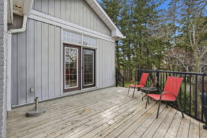 70-web-or-mls-70-Samantha Frank_1266 Scenic Dr