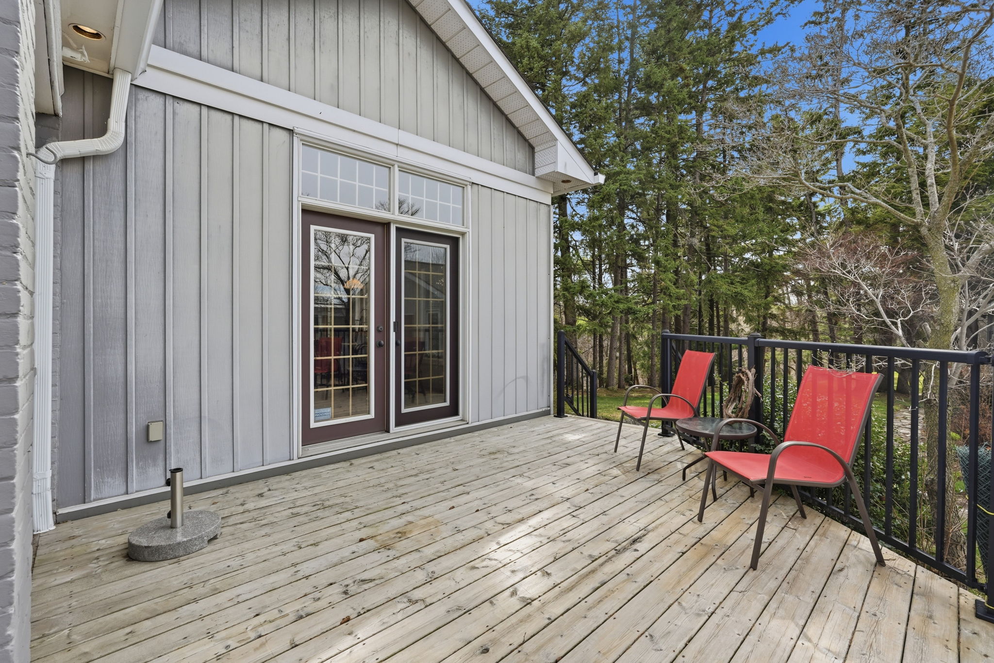 70-web-or-mls-70-Samantha Frank_1266 Scenic Dr