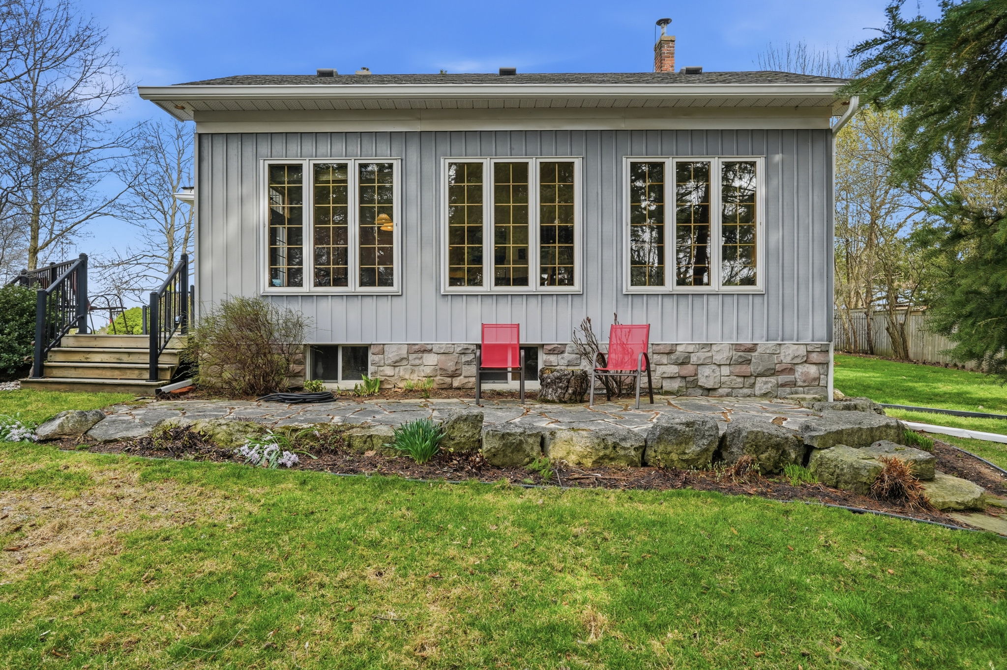 72-web-or-mls-72-Samantha Frank_1266 Scenic Dr