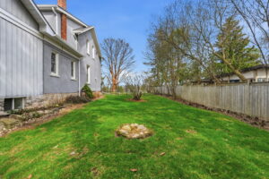 73-web-or-mls-73-Samantha Frank_1266 Scenic Dr