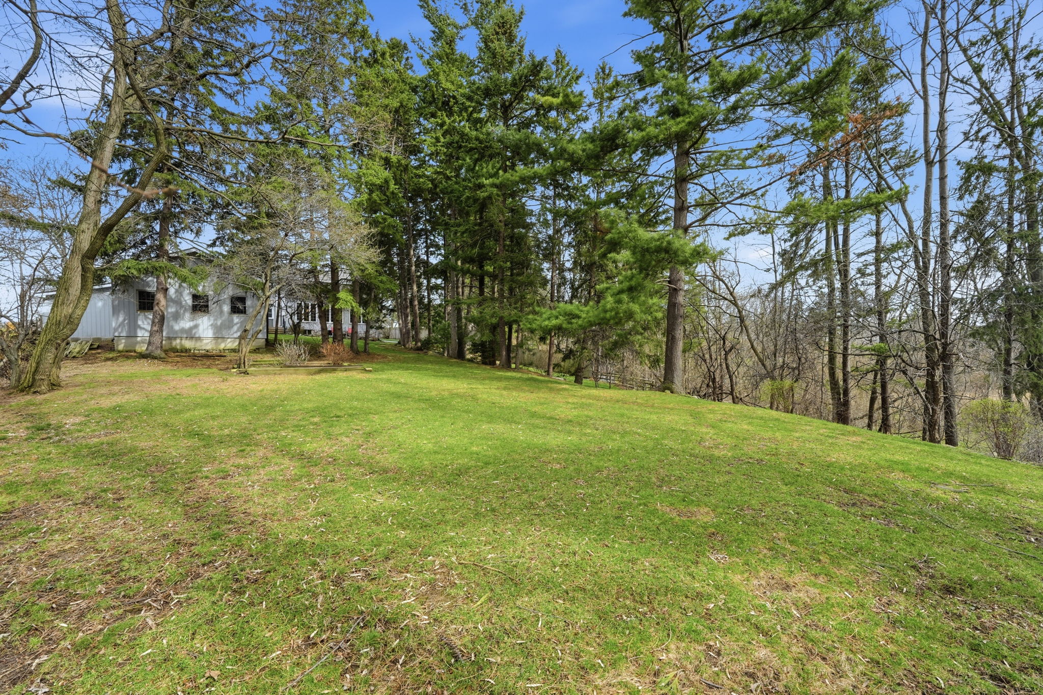 76-web-or-mls-76-Samantha Frank_1266 Scenic Dr