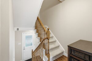 8-web-or-mls-08-Jeff Frank_1538 Westminster Pl