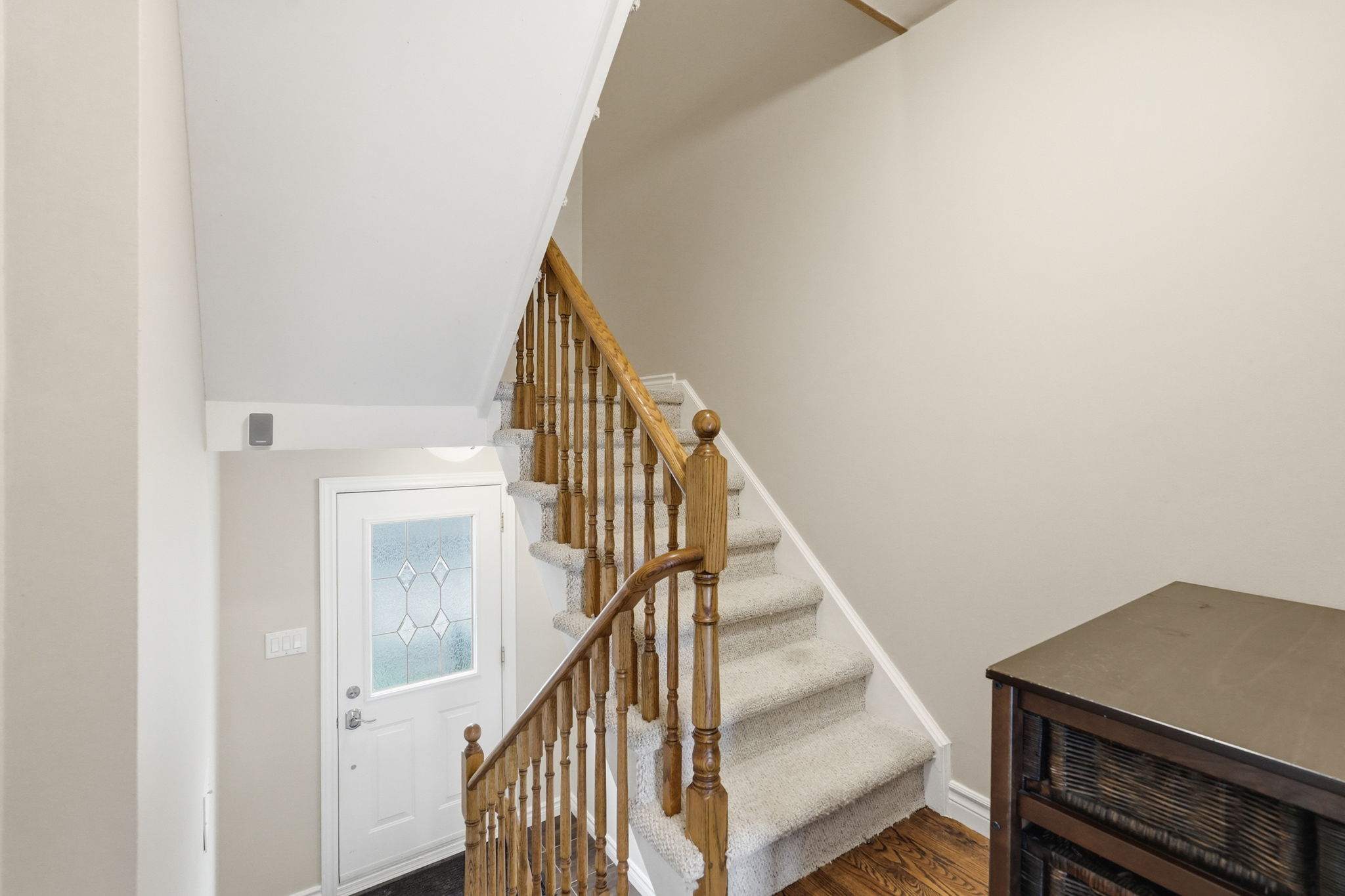 8-web-or-mls-08-Jeff Frank_1538 Westminster Pl