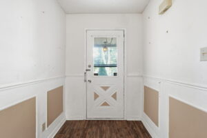 8-web-or-mls-08-Samantha Frank - 471 Knightsbridge Crescent_