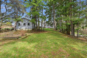 81-web-or-mls-81-Samantha Frank_1266 Scenic Dr