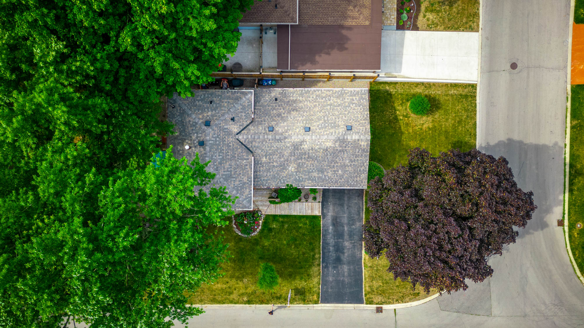 82TurnbullRdHamiltonDroneLowRes-6