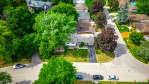 82TurnbullRdHamiltonDroneLowRes-8