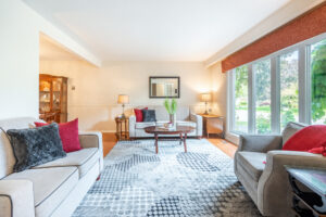 82TurnbullRdHamiltonLowRes-10