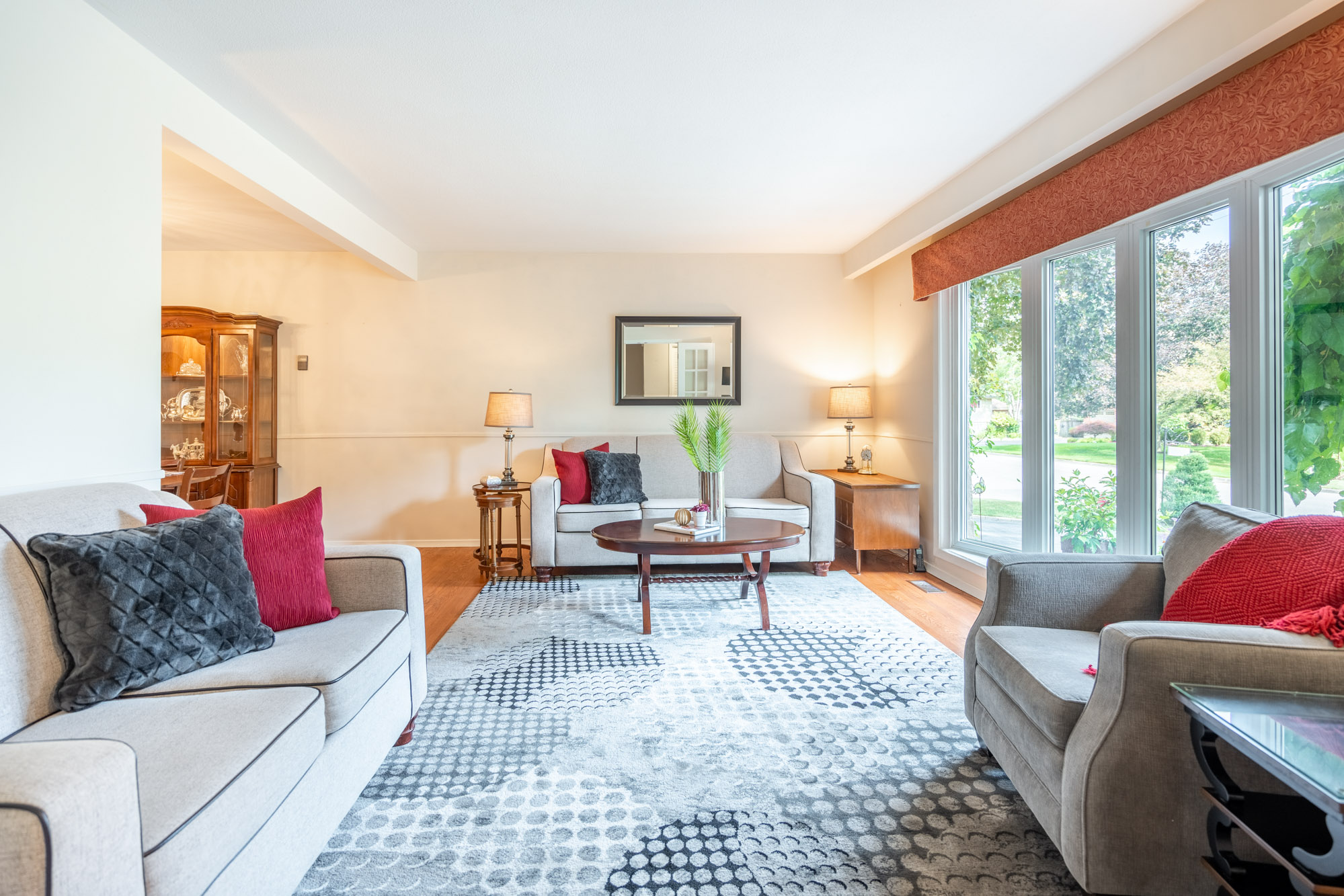 82TurnbullRdHamiltonLowRes-10