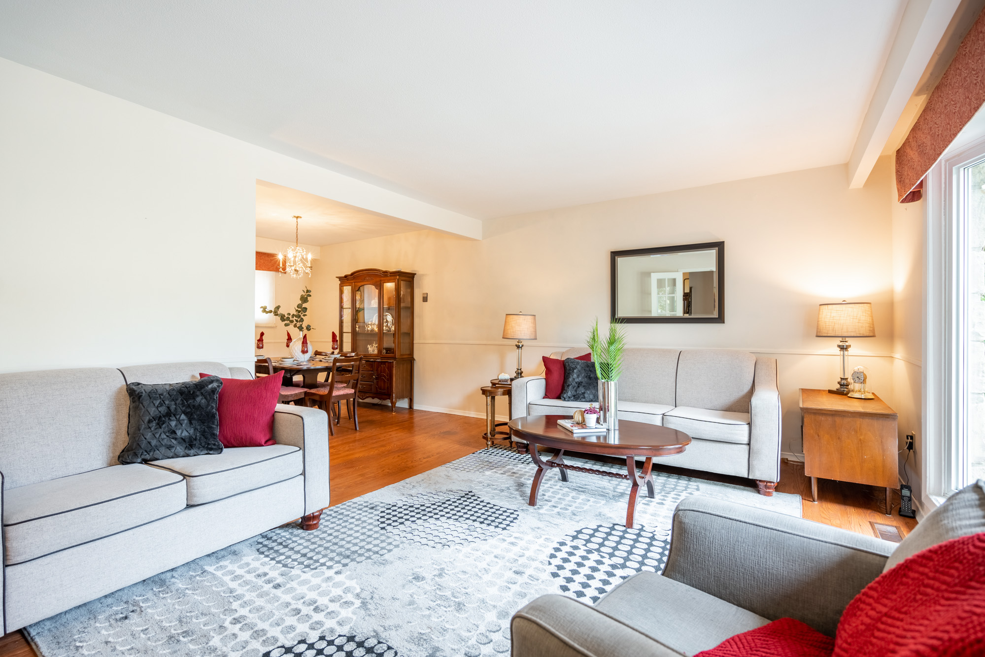 82TurnbullRdHamiltonLowRes-11