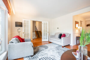 82TurnbullRdHamiltonLowRes-12