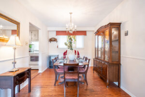 82TurnbullRdHamiltonLowRes-13