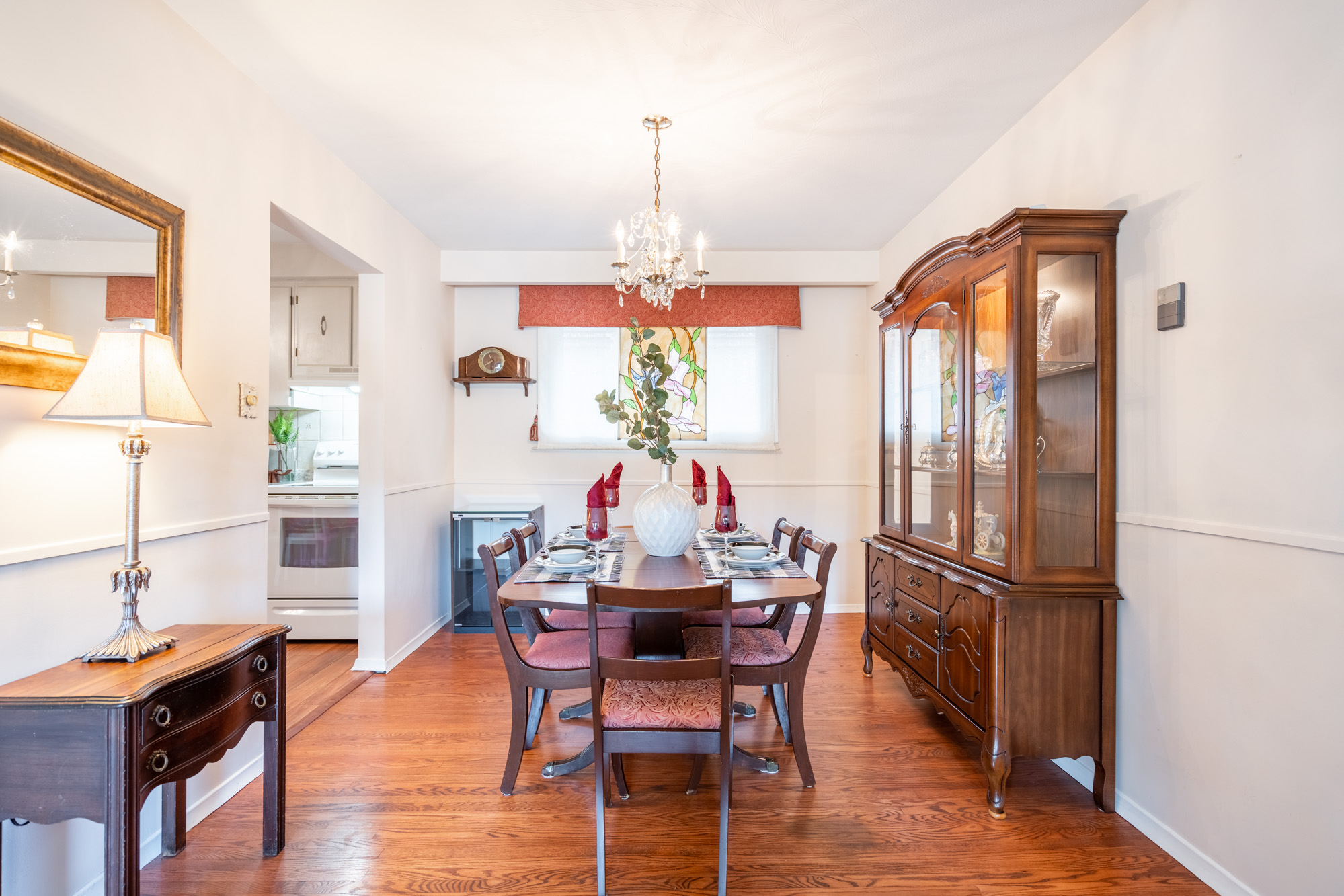 82TurnbullRdHamiltonLowRes-13