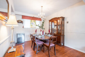 82TurnbullRdHamiltonLowRes-14