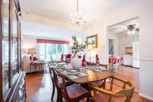 82TurnbullRdHamiltonLowRes-15