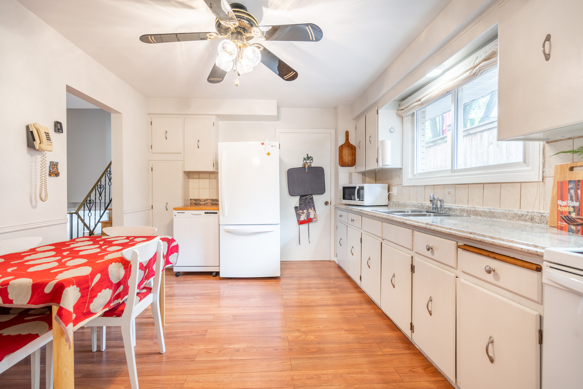 82TurnbullRdHamiltonLowRes-16