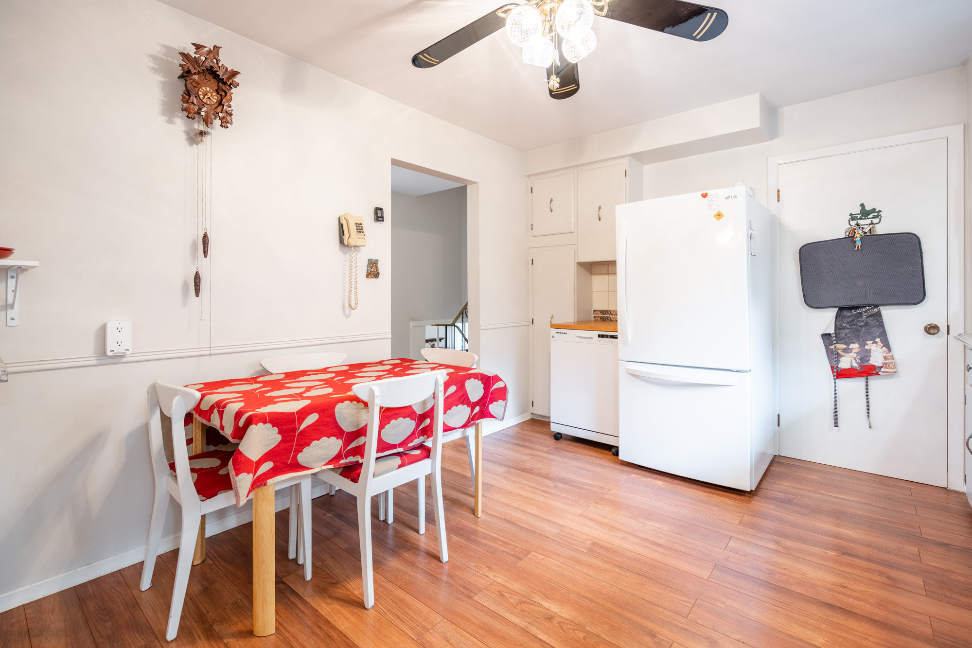 82TurnbullRdHamiltonLowRes-17