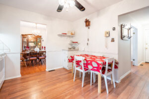 82TurnbullRdHamiltonLowRes-18