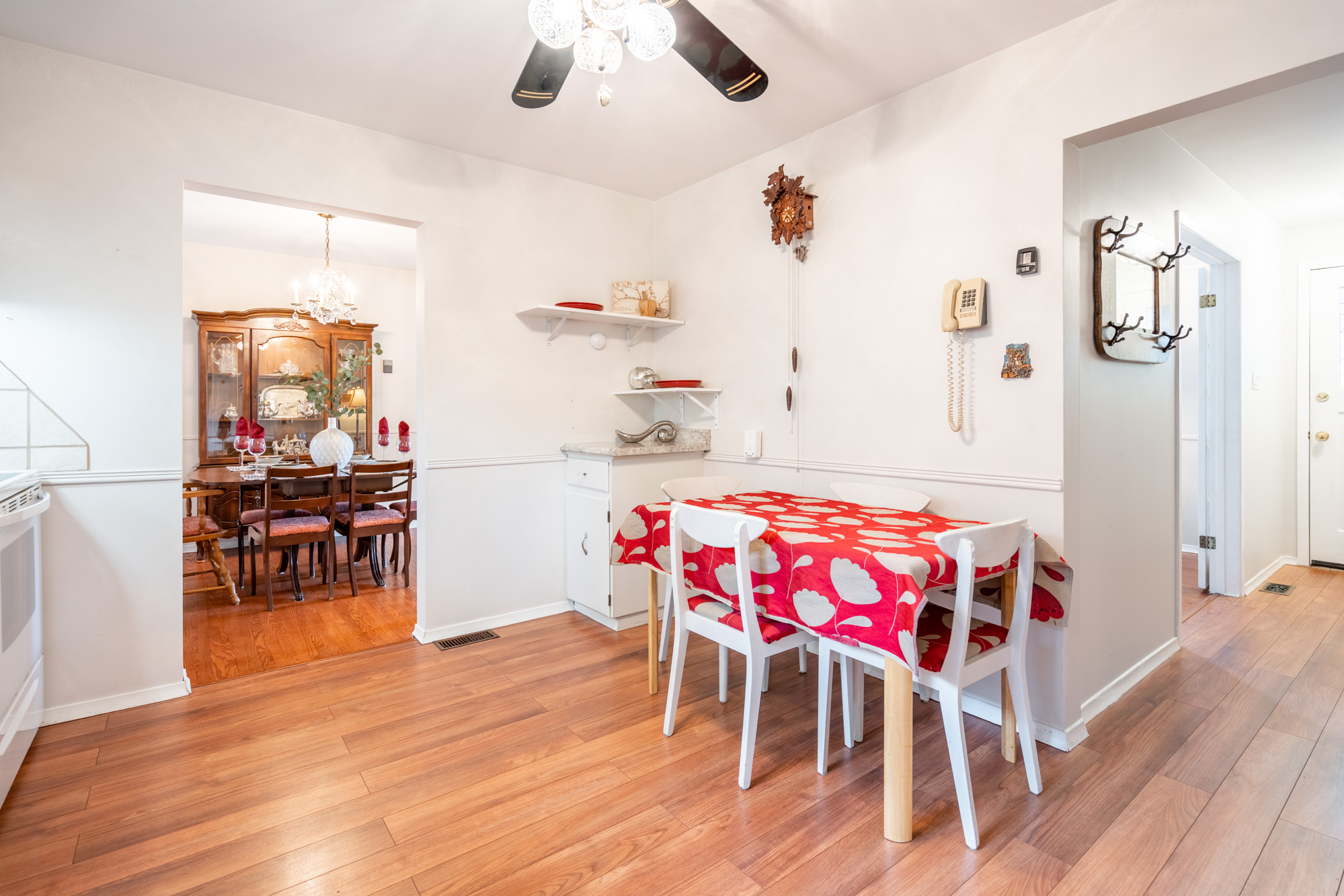 82TurnbullRdHamiltonLowRes-18