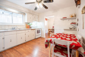 82TurnbullRdHamiltonLowRes-19