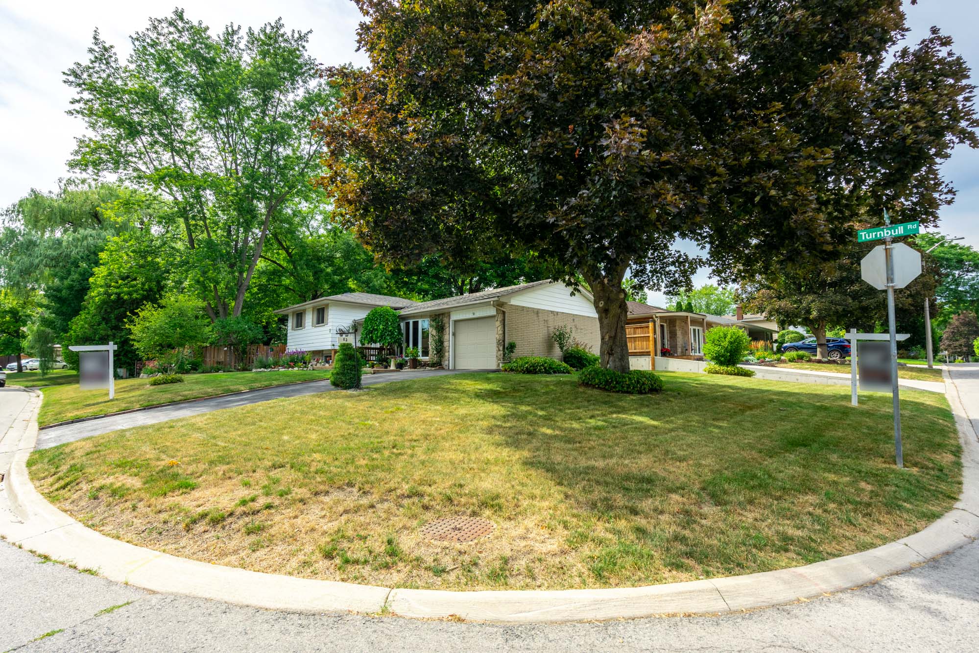 82TurnbullRdHamiltonLowRes-2