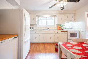 82TurnbullRdHamiltonLowRes-20