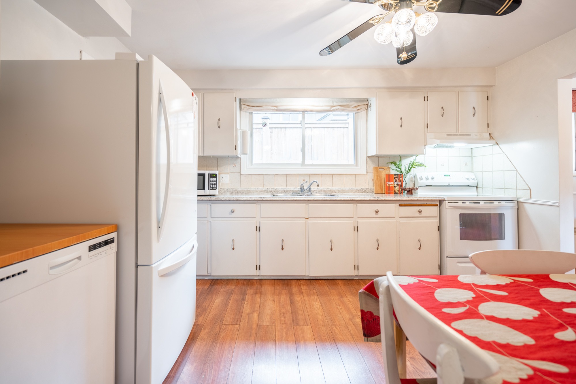 82TurnbullRdHamiltonLowRes-20