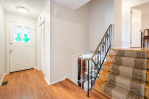 82TurnbullRdHamiltonLowRes-21