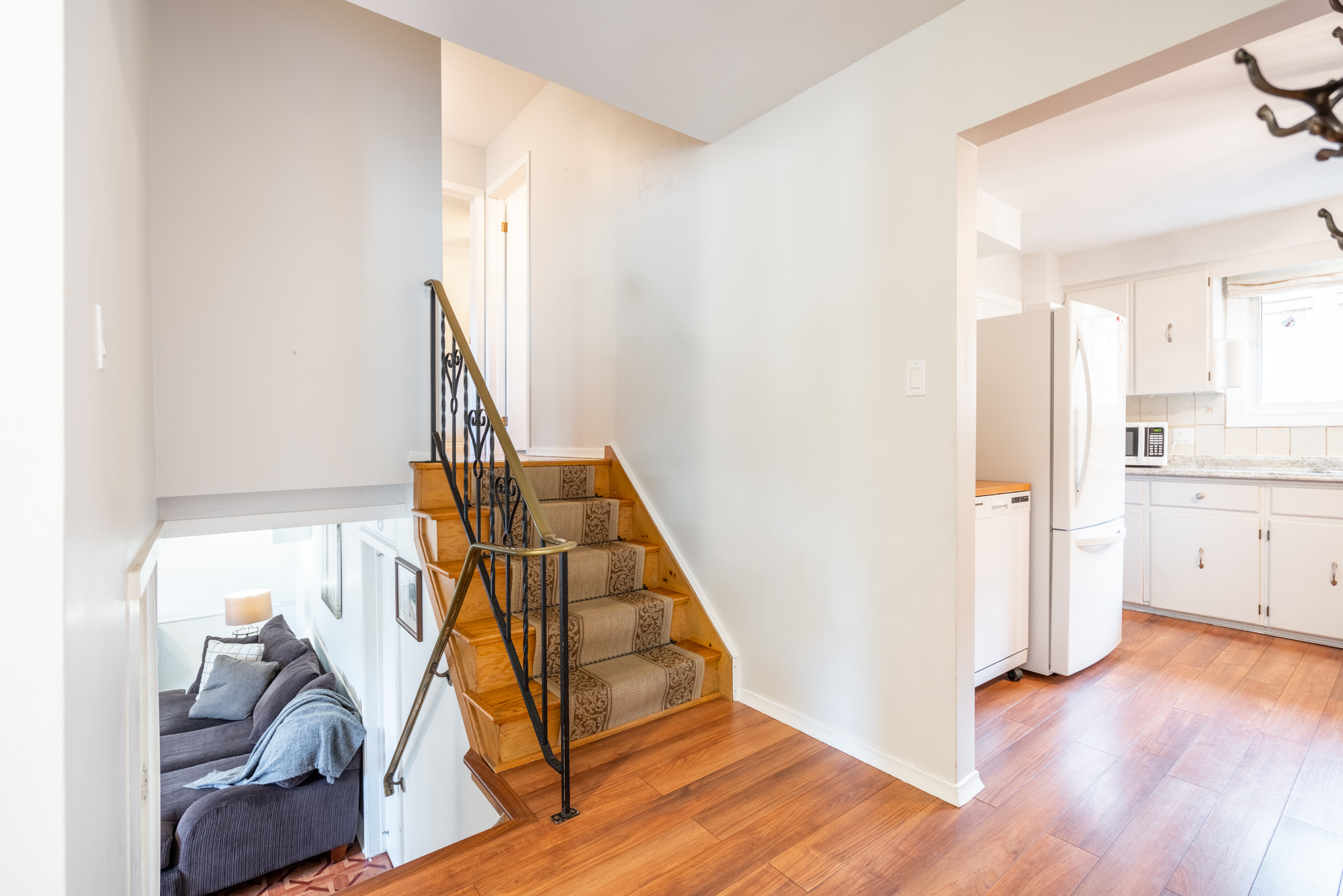 82TurnbullRdHamiltonLowRes-22