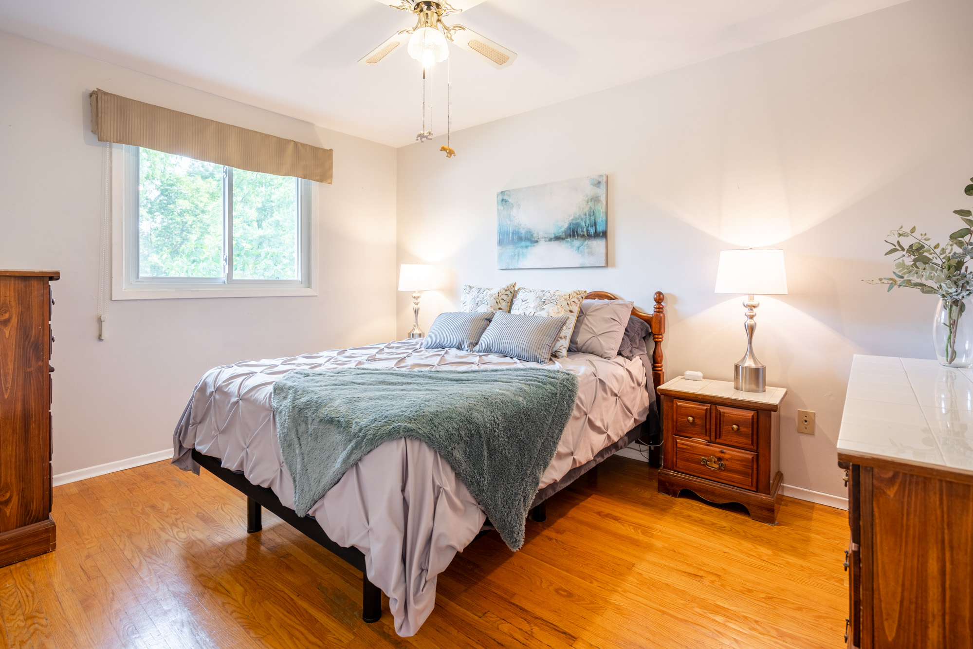 82TurnbullRdHamiltonLowRes-23