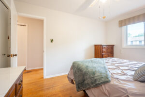 82TurnbullRdHamiltonLowRes-24