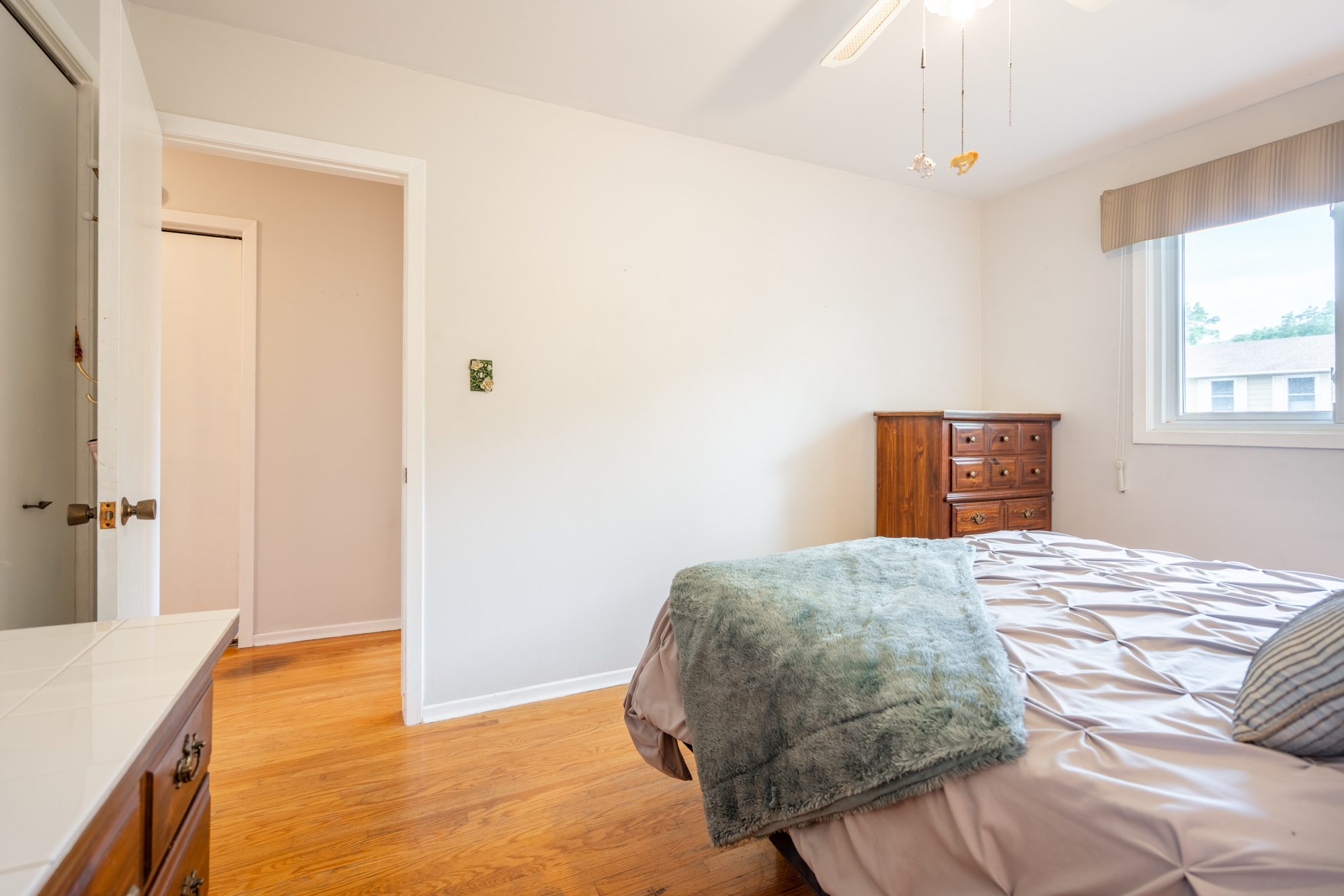 82TurnbullRdHamiltonLowRes-24