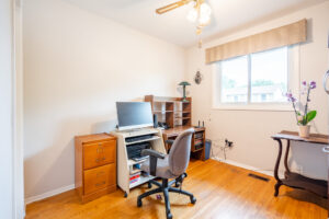 82TurnbullRdHamiltonLowRes-25