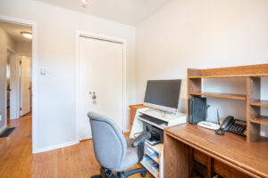 82TurnbullRdHamiltonLowRes-26