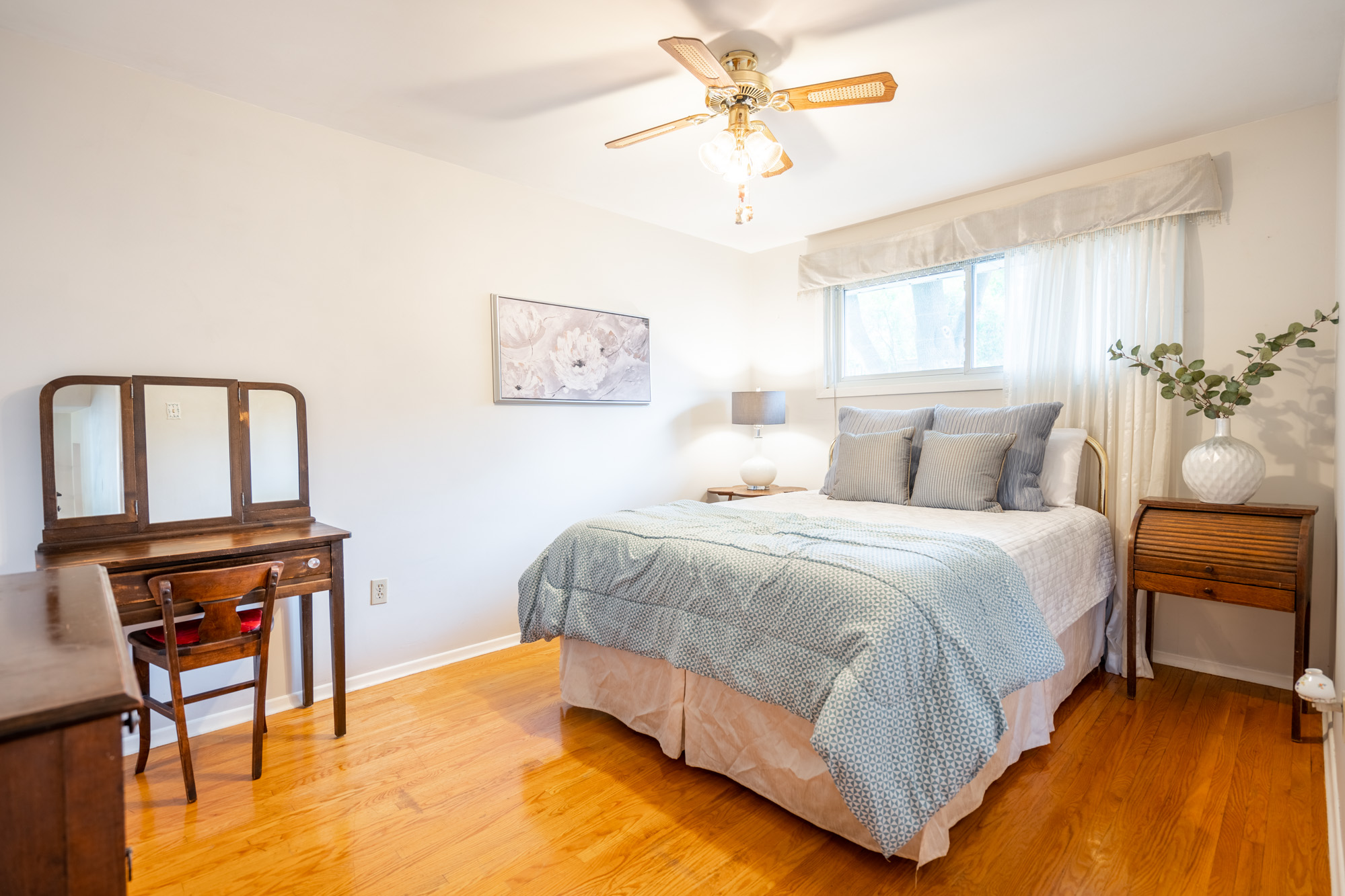 82TurnbullRdHamiltonLowRes-27