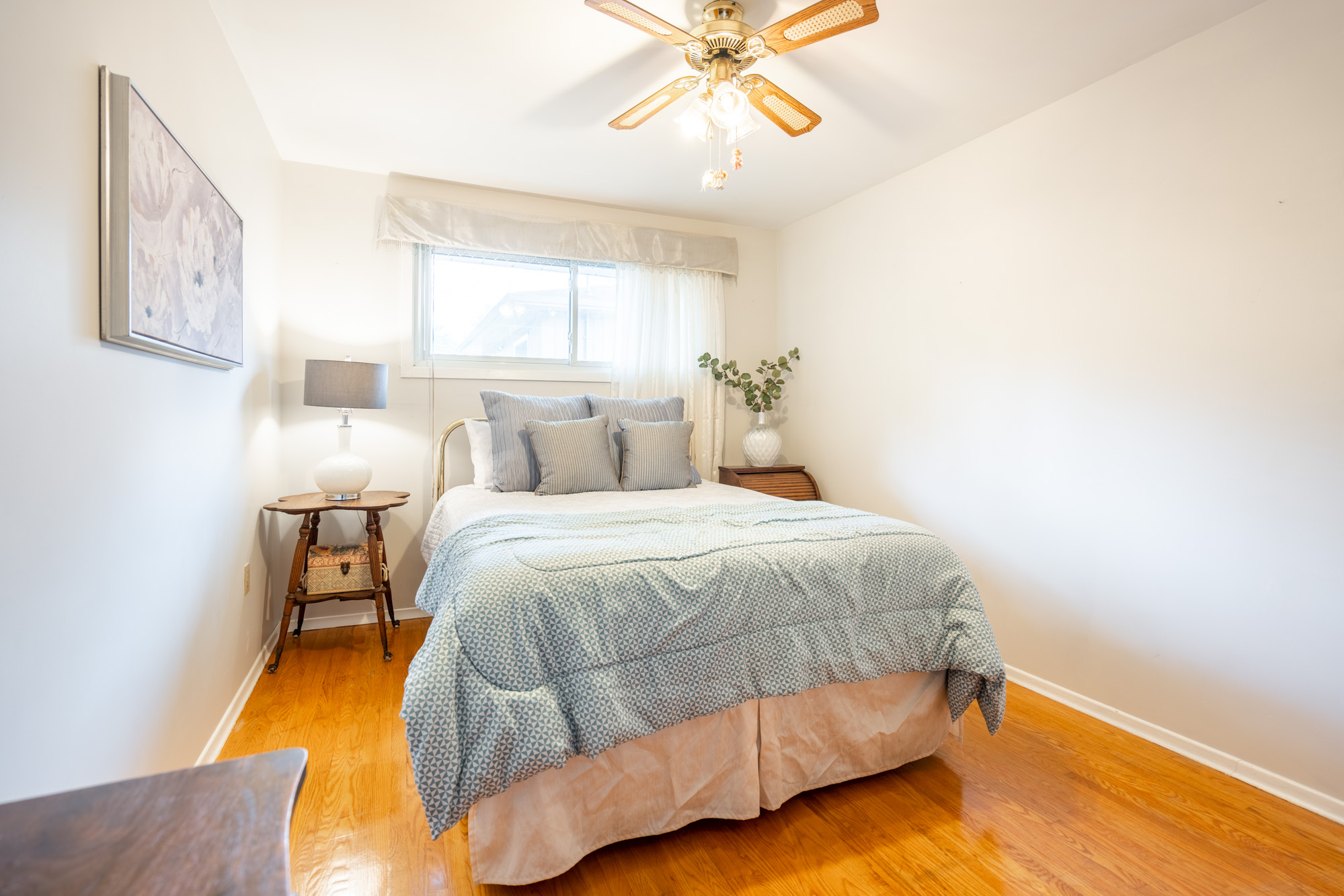 82TurnbullRdHamiltonLowRes-28