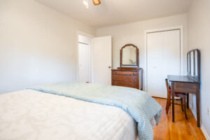 82TurnbullRdHamiltonLowRes-29